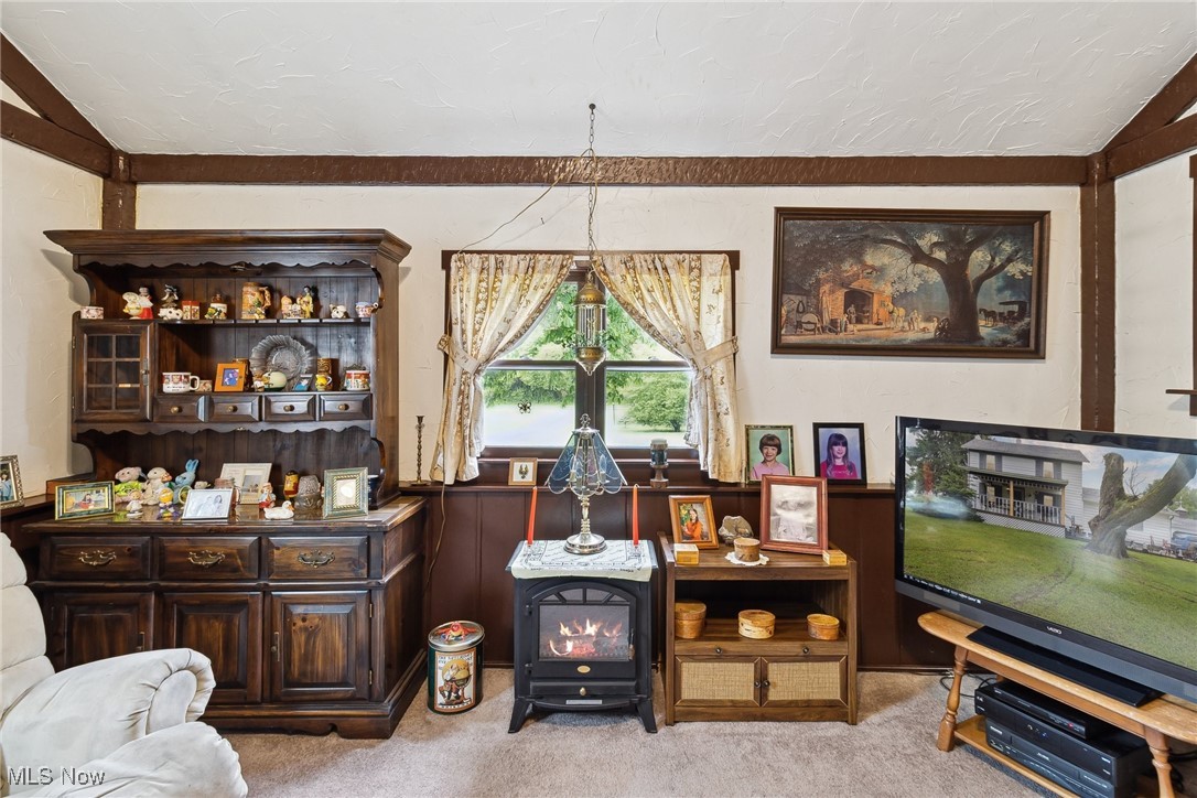 2860 Middle Road, Pierpont, Ohio image 11