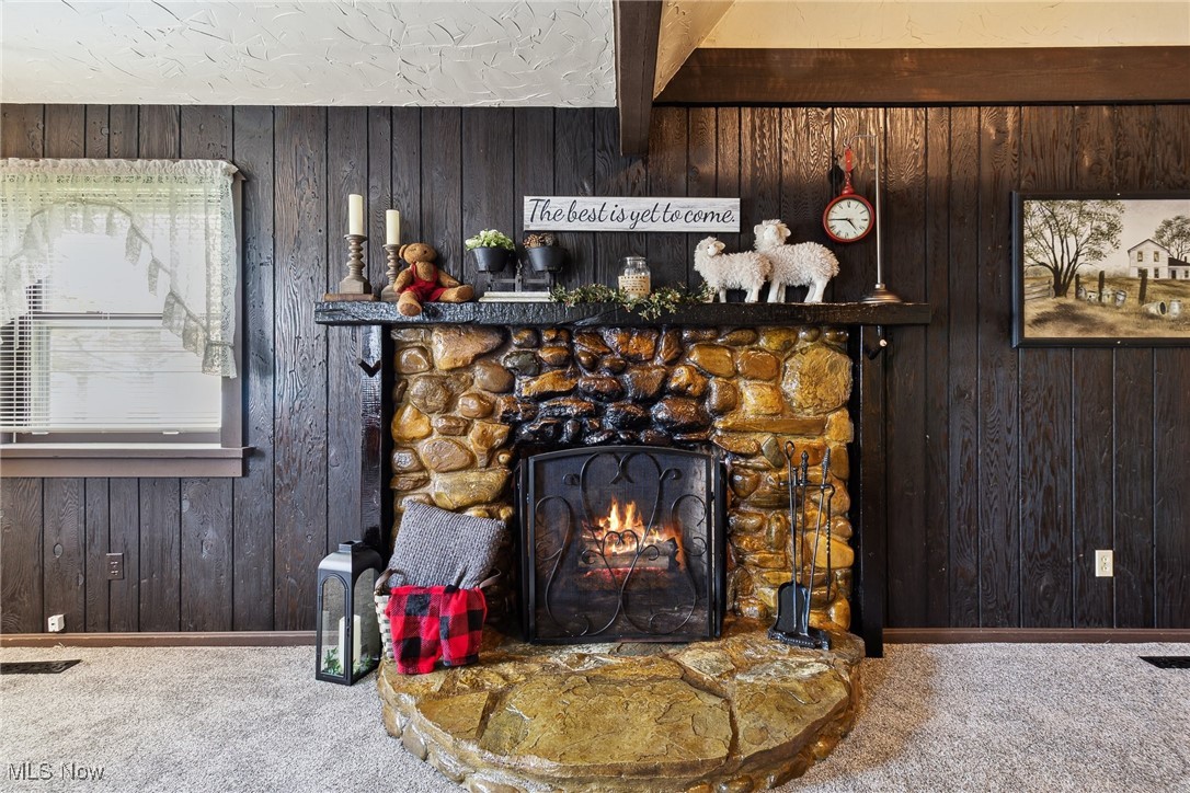 2860 Middle Road, Pierpont, Ohio image 36