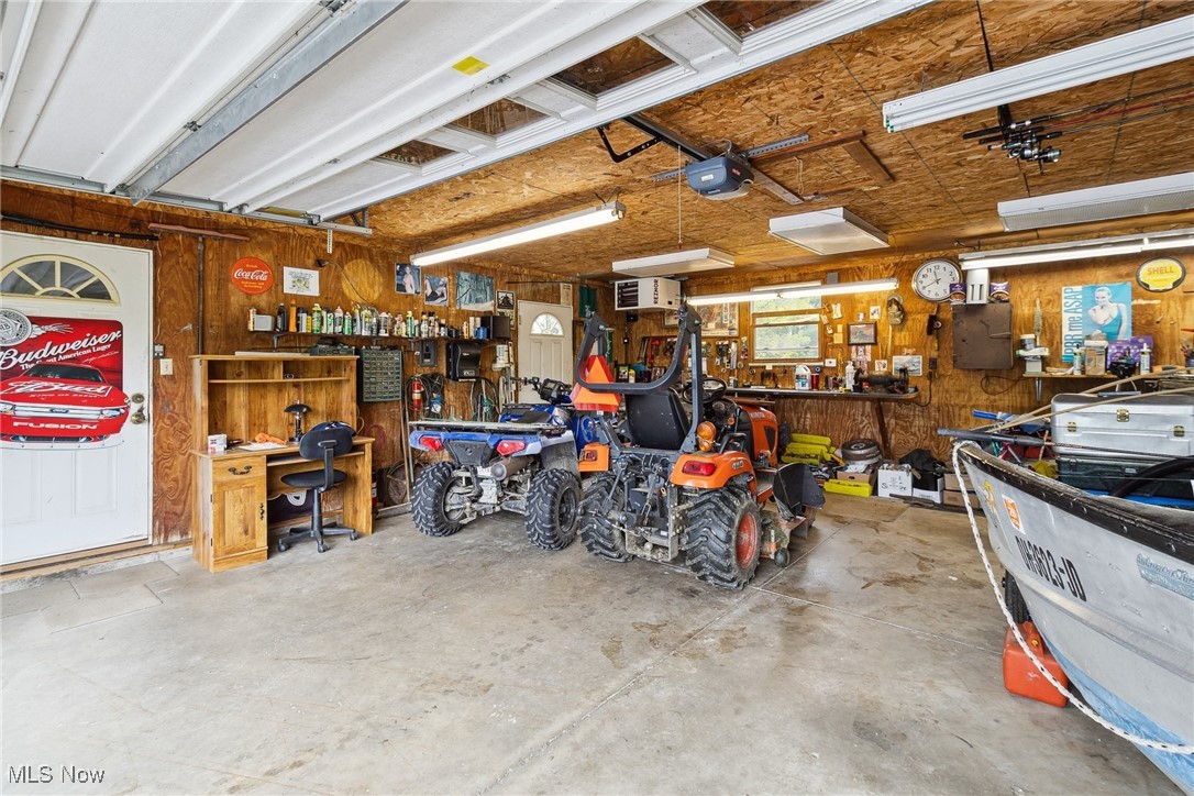 2860 Middle Road, Pierpont, Ohio image 27