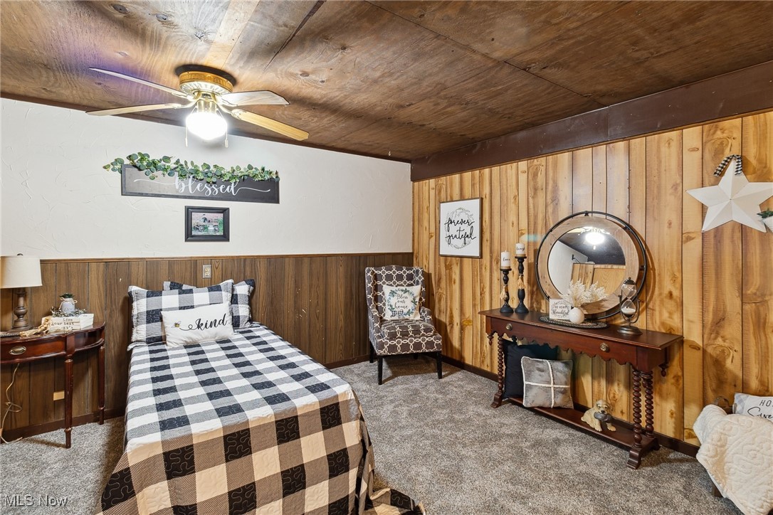 2860 Middle Road, Pierpont, Ohio image 41
