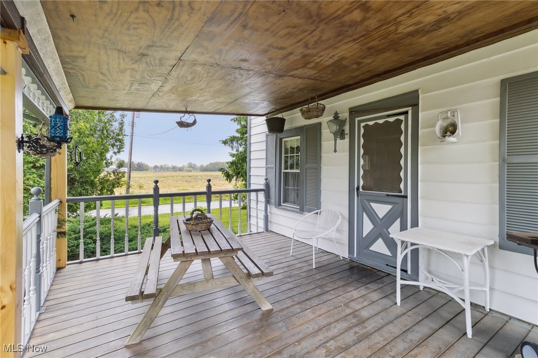2860 Middle Road, Pierpont, Ohio image 4