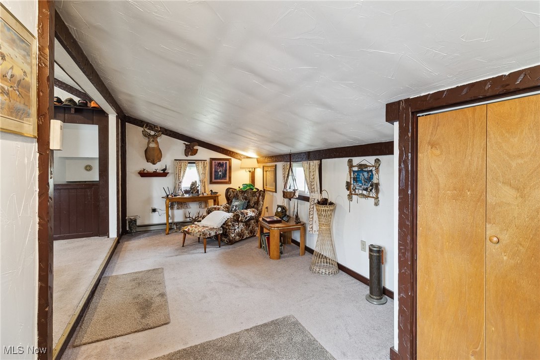2860 Middle Road, Pierpont, Ohio image 6