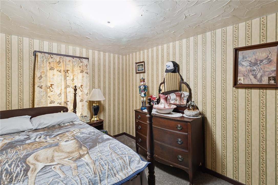 2860 Middle Road, Pierpont, Ohio image 21