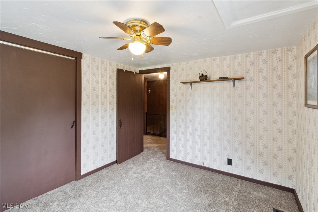 2860 Middle Road, Pierpont, Ohio image 20