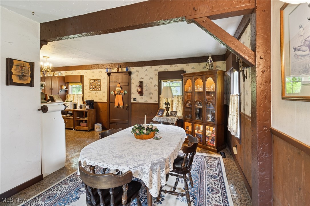 2860 Middle Road, Pierpont, Ohio image 13