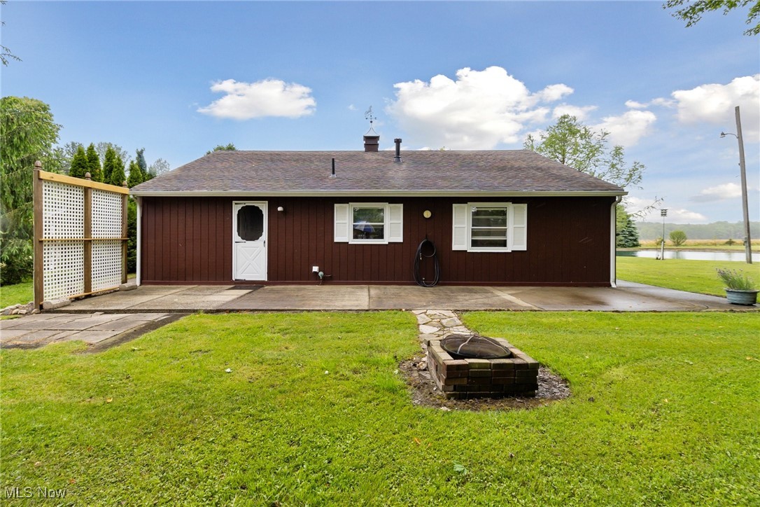 2860 Middle Road, Pierpont, Ohio image 31