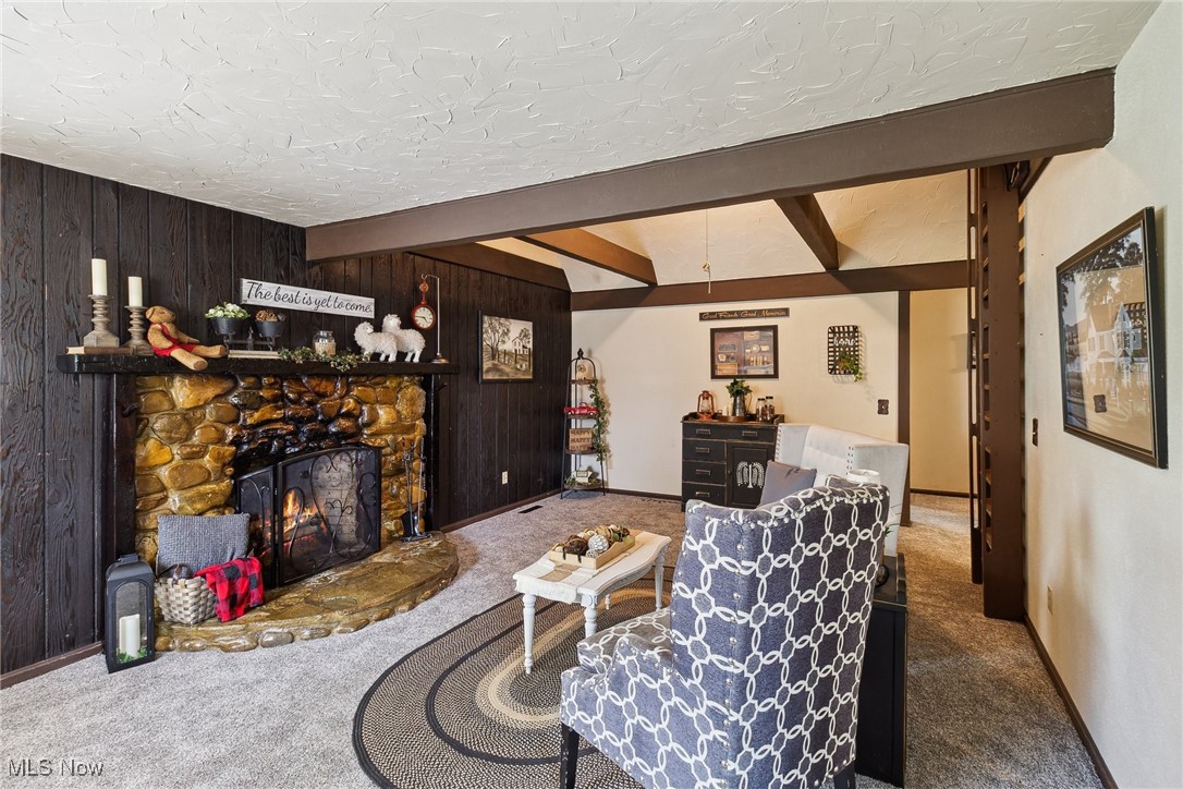 2860 Middle Road, Pierpont, Ohio image 32