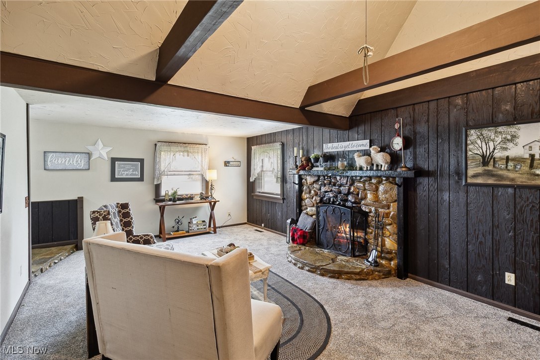 2860 Middle Road, Pierpont, Ohio image 35