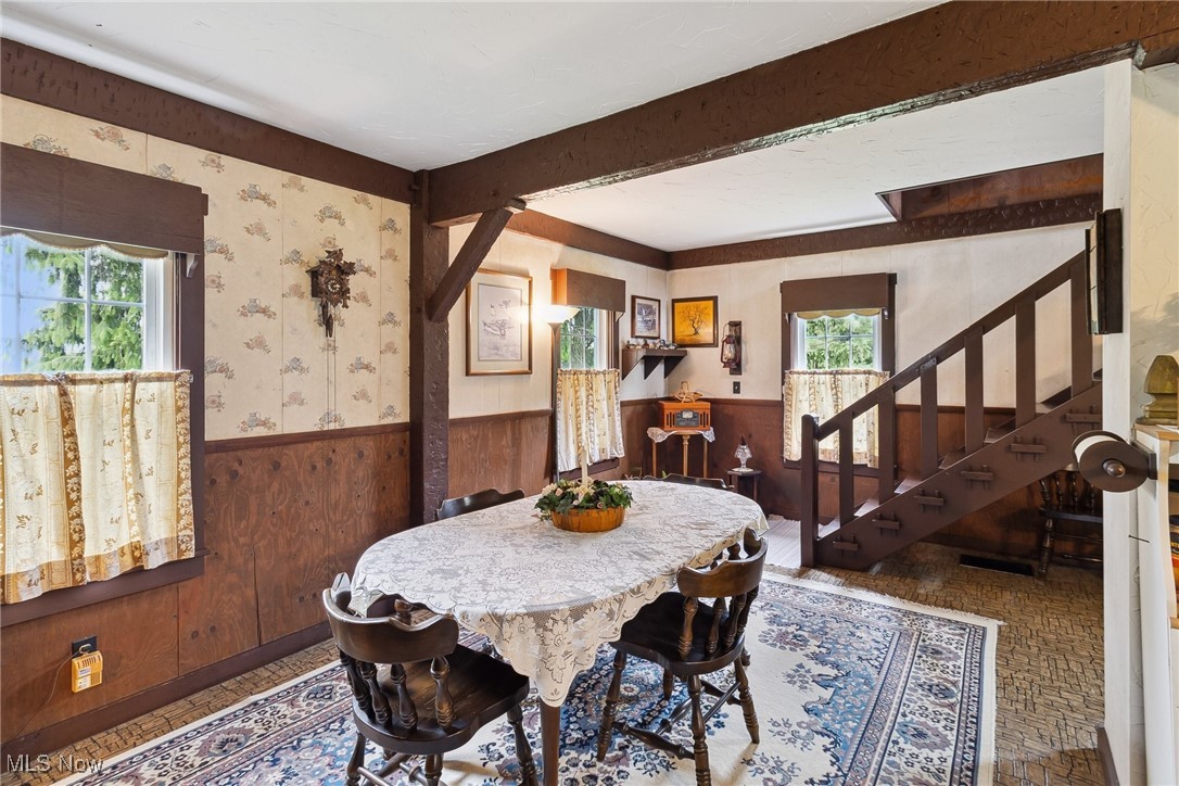 2860 Middle Road, Pierpont, Ohio image 12