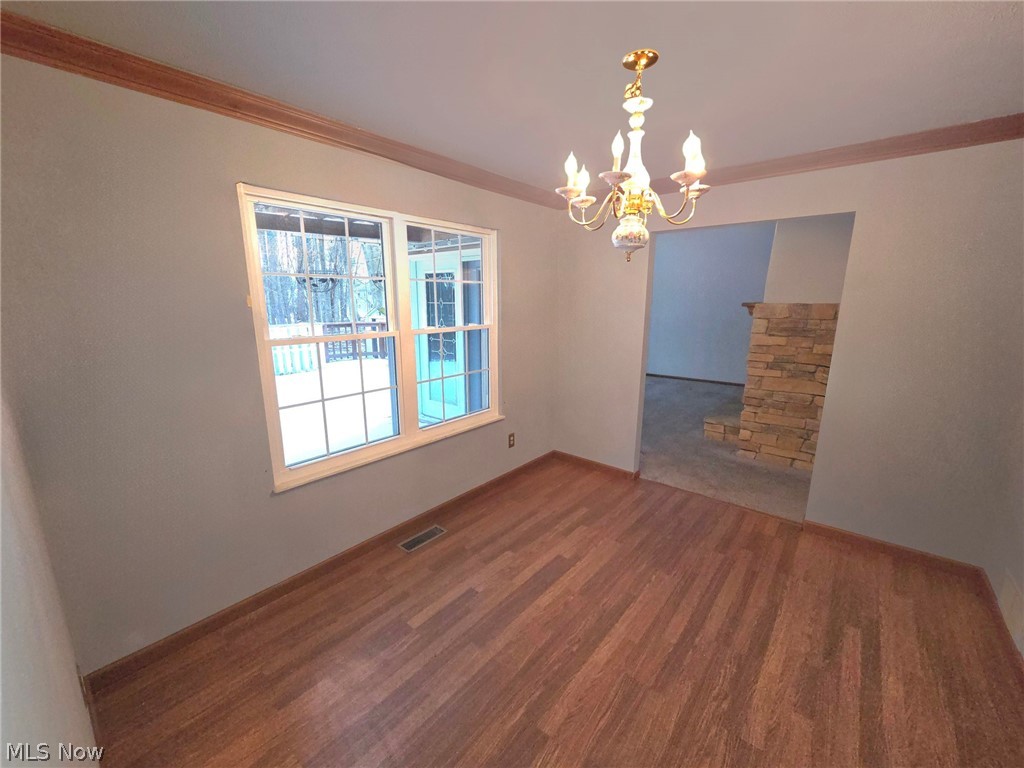 Tam-A-Rac Sub 2b - Residential