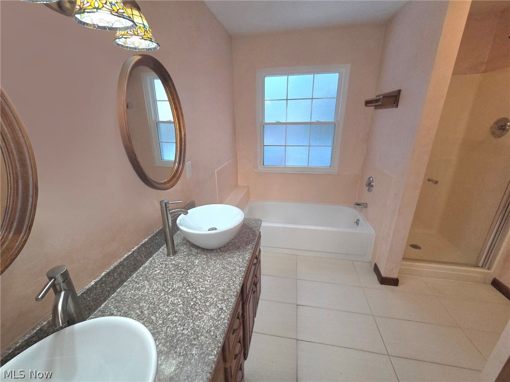 Tam-A-Rac Sub 2b - Residential