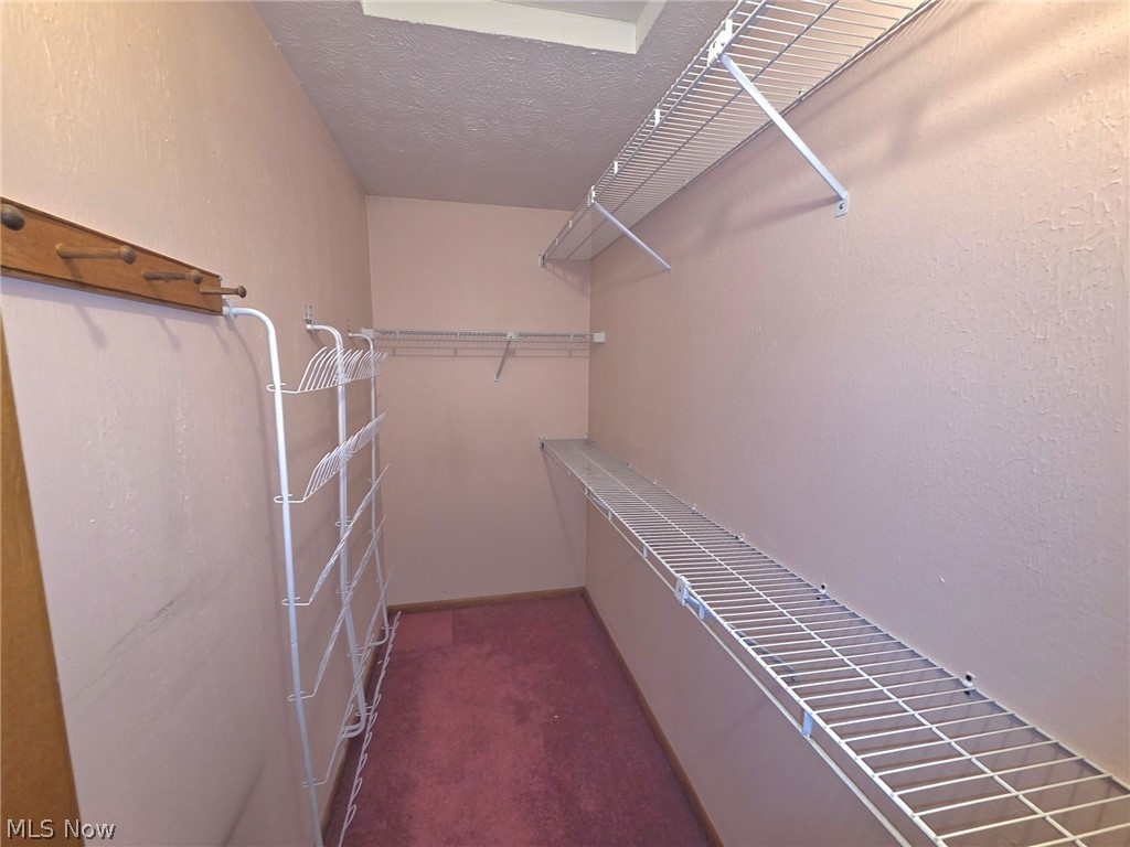 Tam-A-Rac Sub 2b - Residential