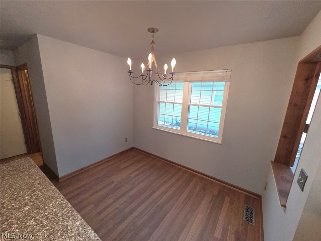 Tam-A-Rac Sub 2b - Residential