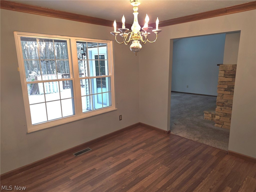 Tam-A-Rac Sub 2b - Residential