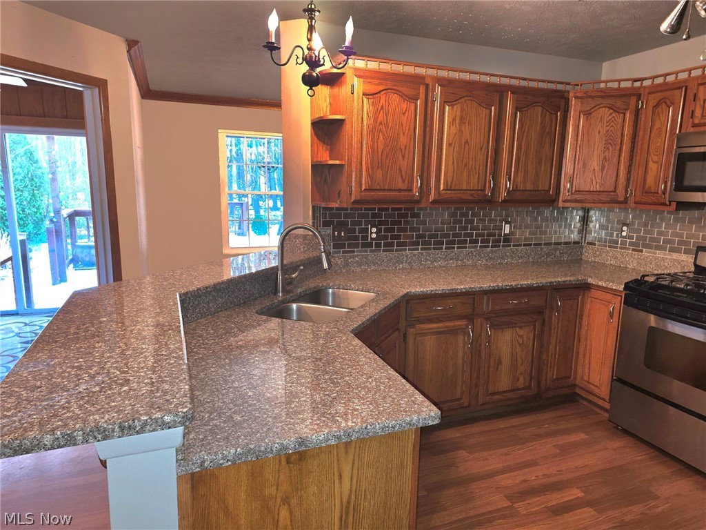 Tam-A-Rac Sub 2b - Residential