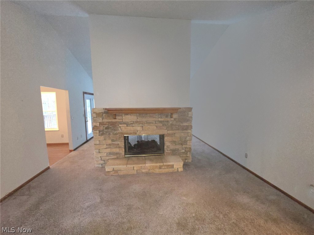 Tam-A-Rac Sub 2b - Residential