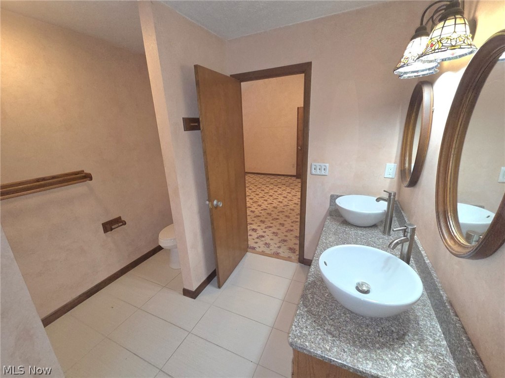 Tam-A-Rac Sub 2b - Residential