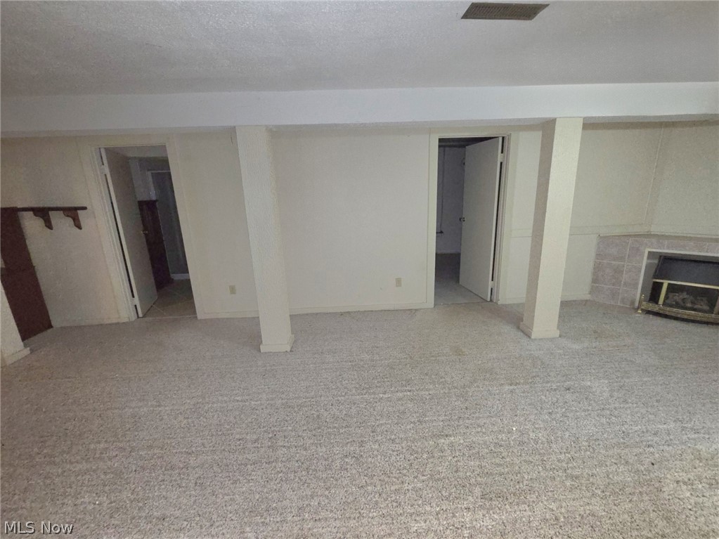 Tam-A-Rac Sub 2b - Residential