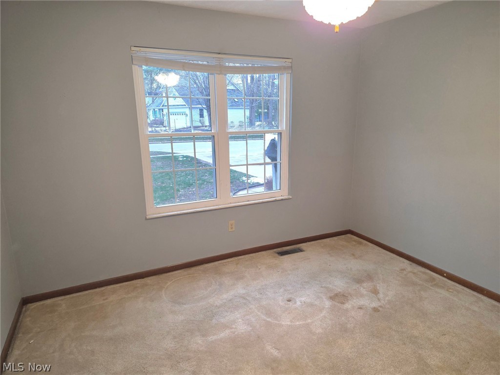 Tam-A-Rac Sub 2b - Residential