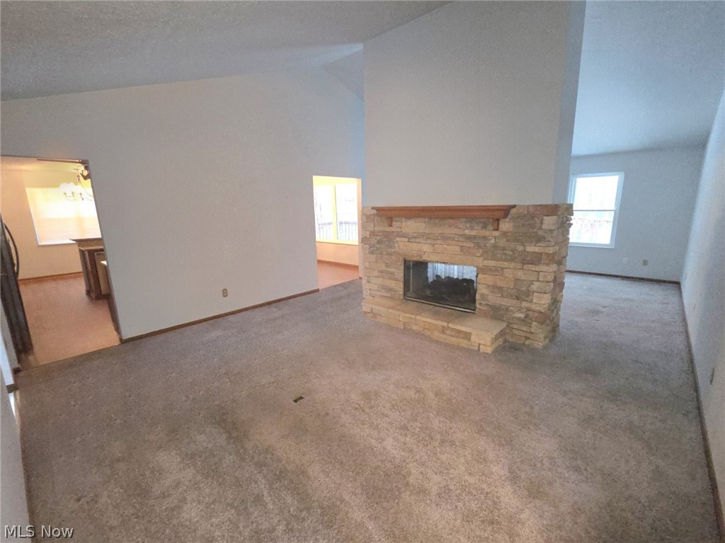 Tam-A-Rac Sub 2b - Residential