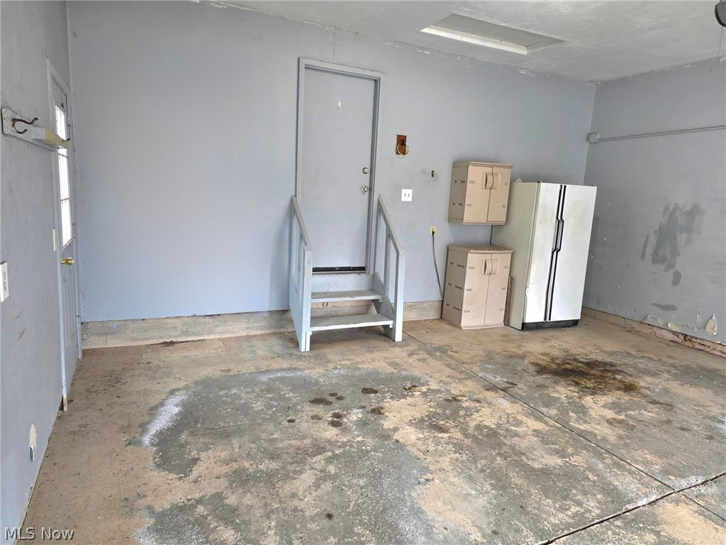 Tam-A-Rac Sub 2b - Residential