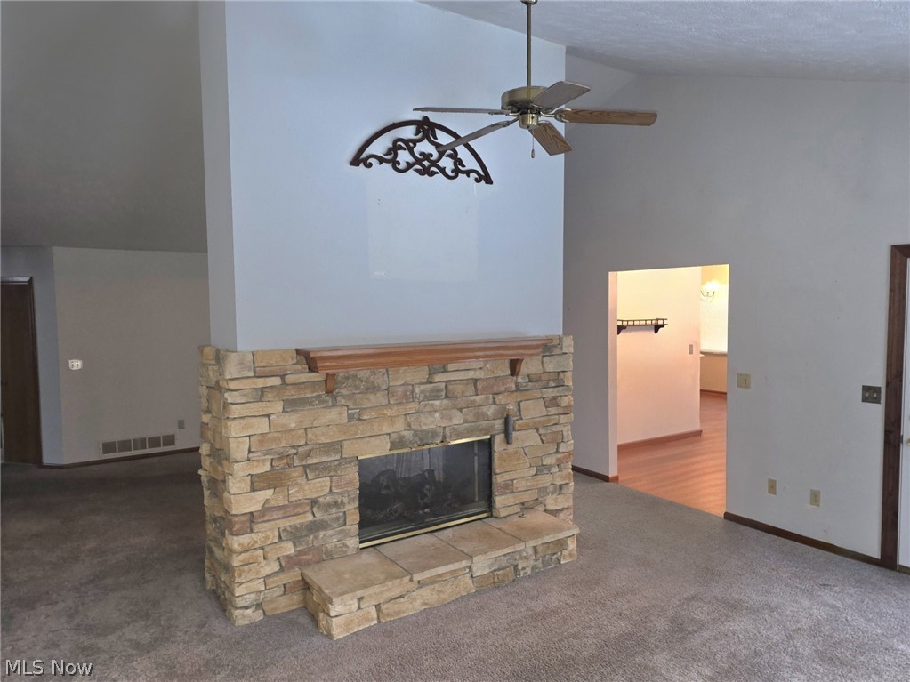 Tam-A-Rac Sub 2b - Residential