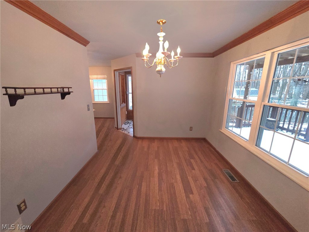 Tam-A-Rac Sub 2b - Residential