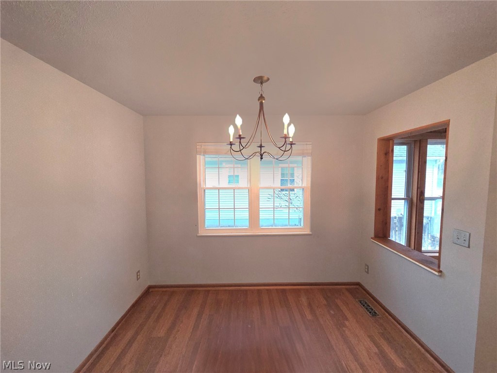 Tam-A-Rac Sub 2b - Residential