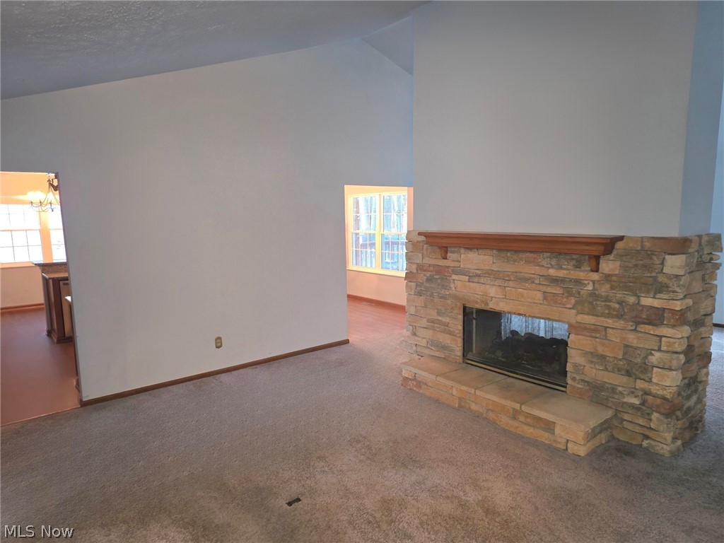 Tam-A-Rac Sub 2b - Residential