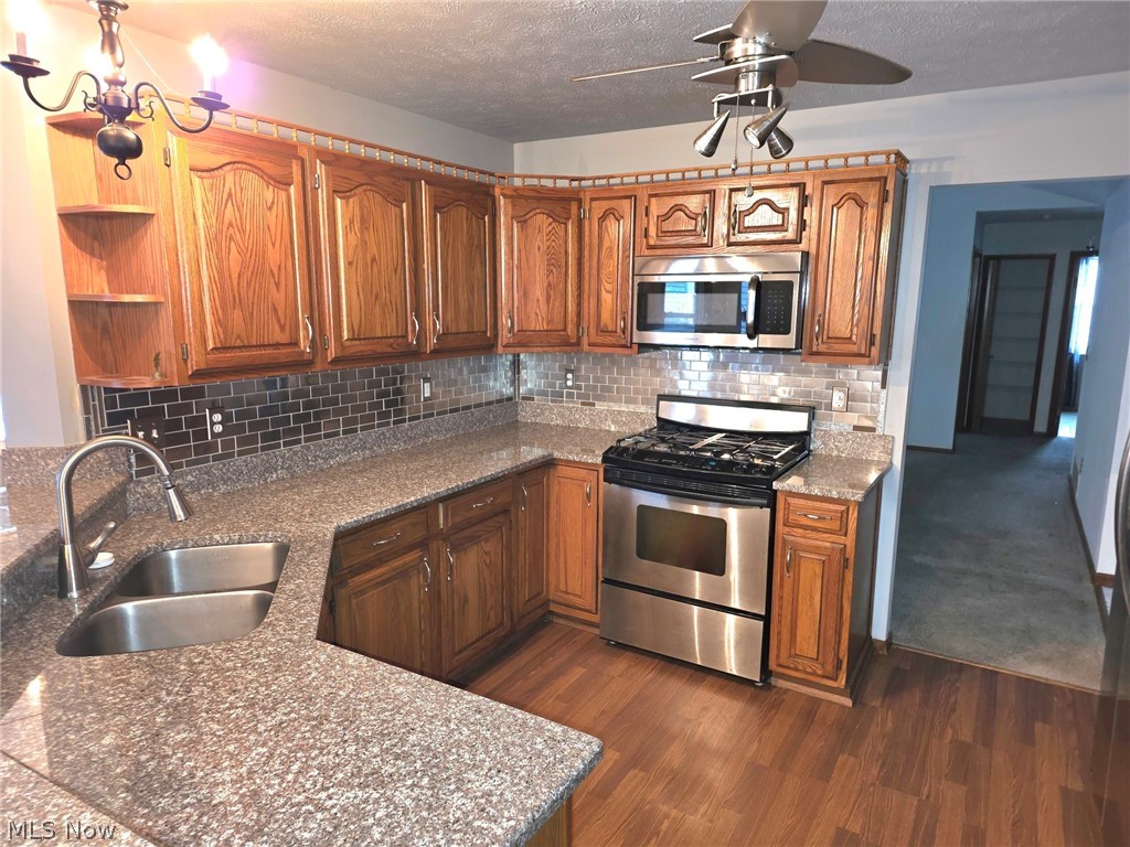 Tam-A-Rac Sub 2b - Residential