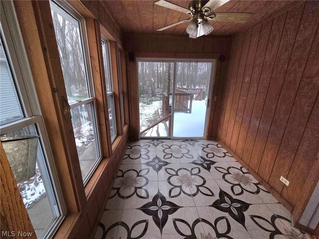 Tam-A-Rac Sub 2b - Residential