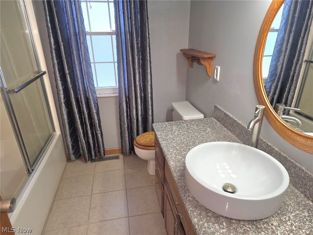 Tam-A-Rac Sub 2b - Residential