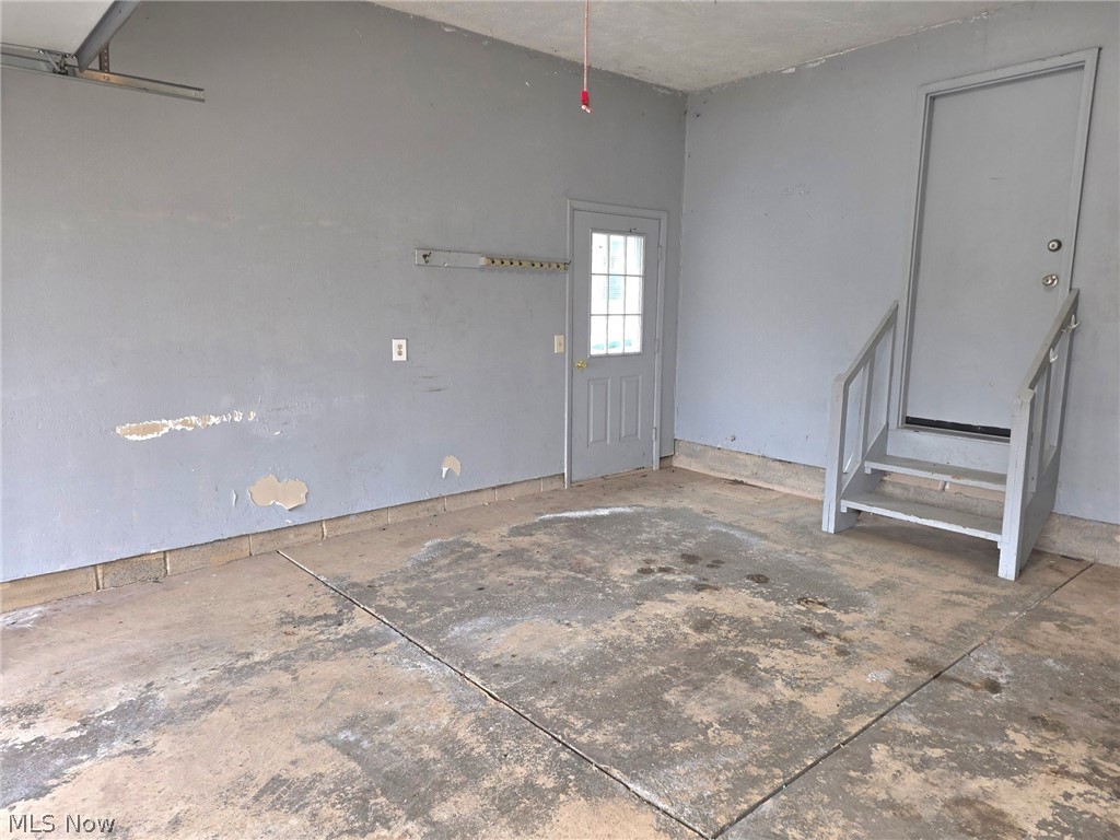 Tam-A-Rac Sub 2b - Residential