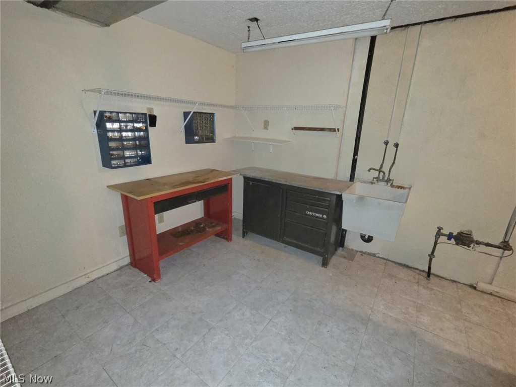 Tam-A-Rac Sub 2b - Residential