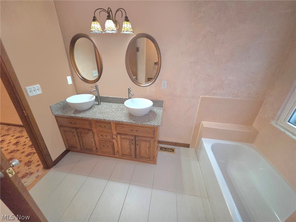 Tam-A-Rac Sub 2b - Residential