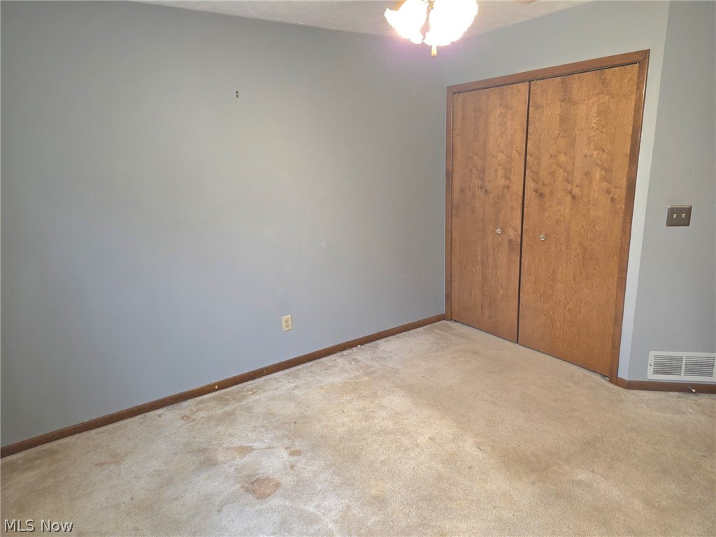 Tam-A-Rac Sub 2b - Residential