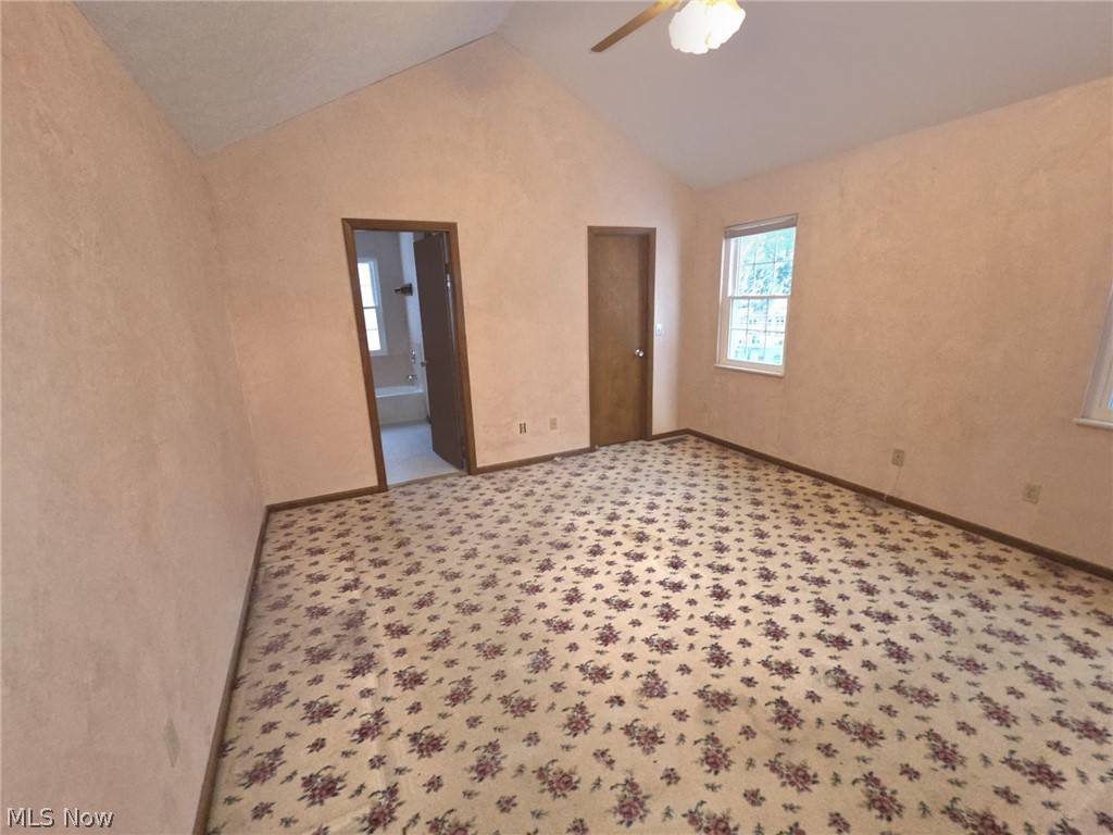 Tam-A-Rac Sub 2b - Residential