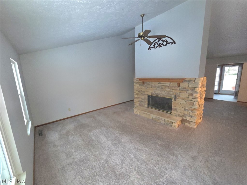 Tam-A-Rac Sub 2b - Residential