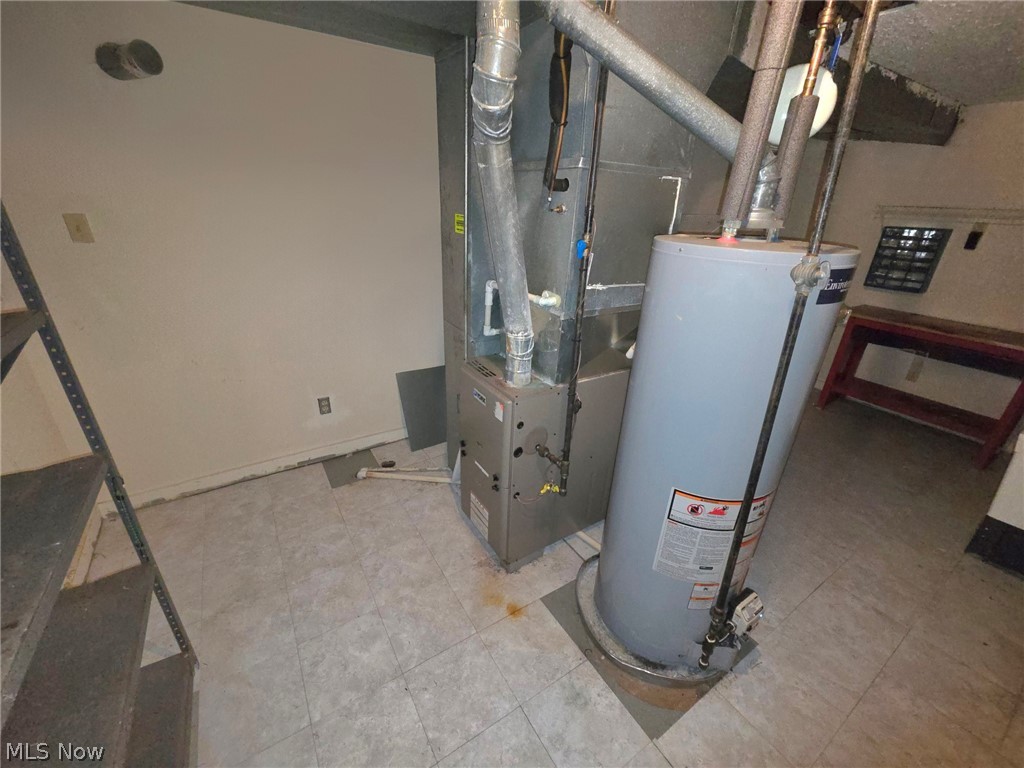 Tam-A-Rac Sub 2b - Residential