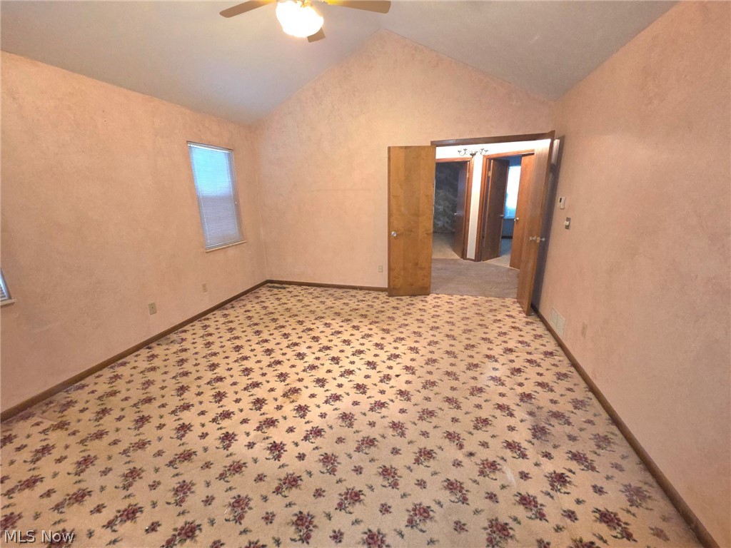 Tam-A-Rac Sub 2b - Residential