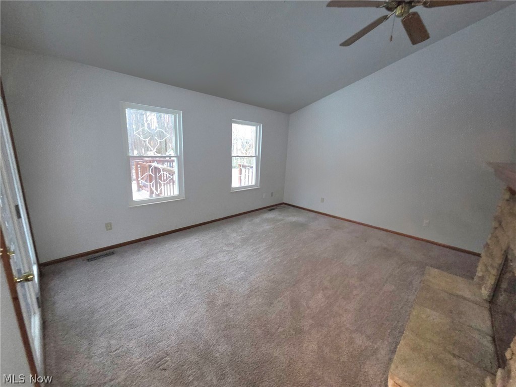 Tam-A-Rac Sub 2b - Residential