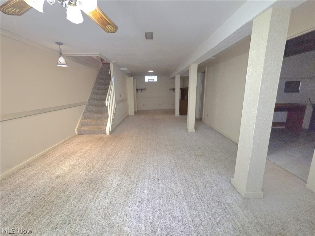 Tam-A-Rac Sub 2b - Residential