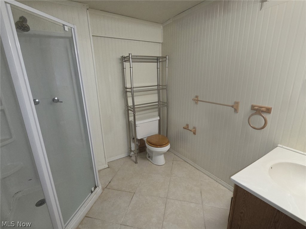 Tam-A-Rac Sub 2b - Residential