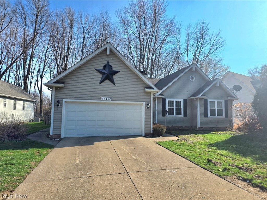 Tam-A-Rac Sub 2b - Residential