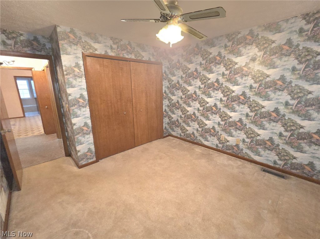 Tam-A-Rac Sub 2b - Residential