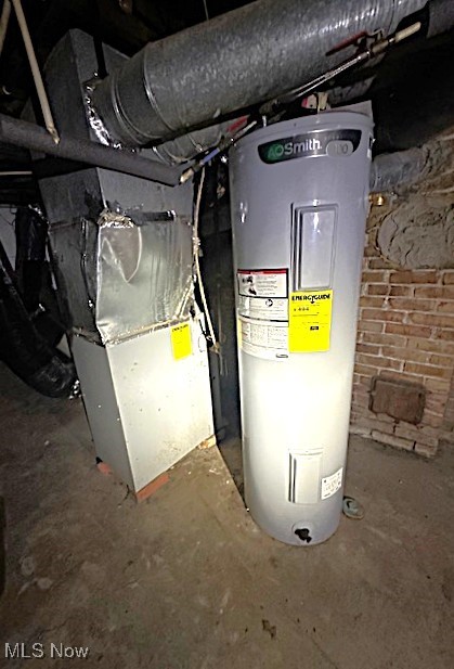 John E Thomas Sub - Residential