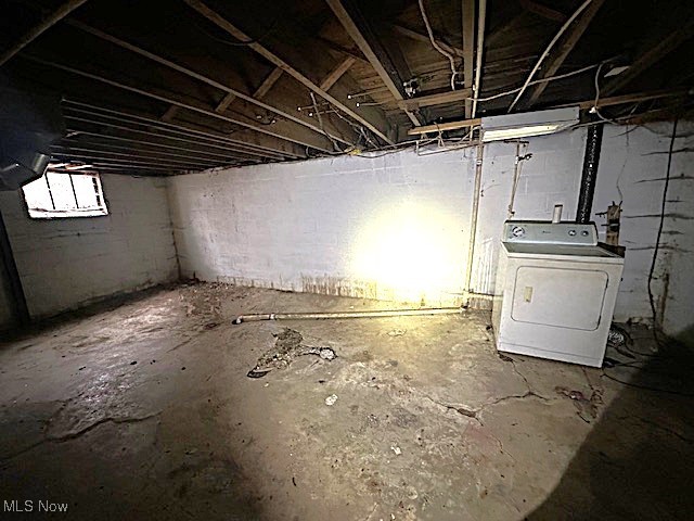 John E Thomas Sub - Residential