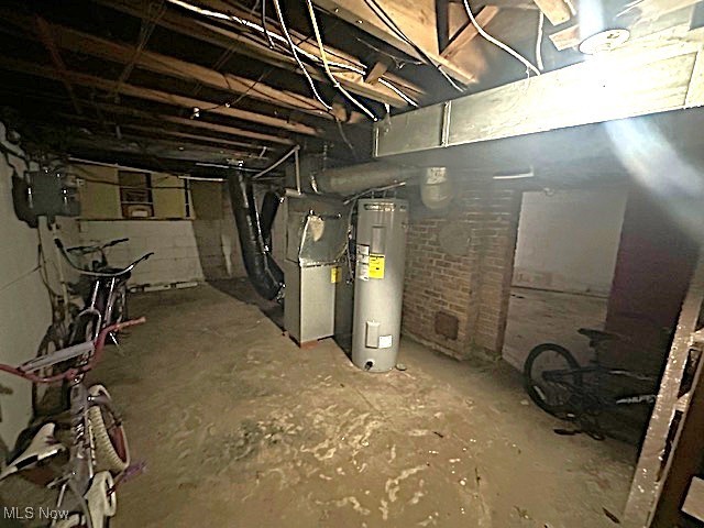 John E Thomas Sub - Residential