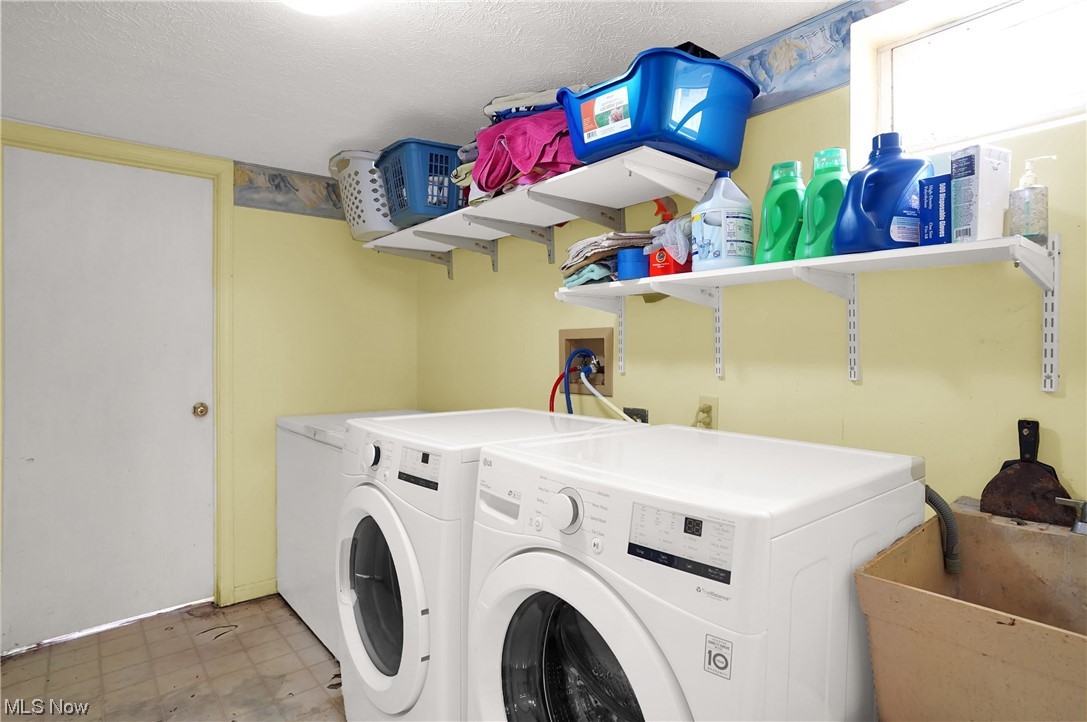 Sherwood - Residential