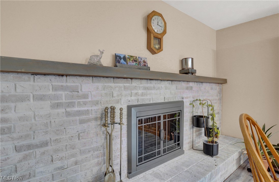 Sherwood - Residential